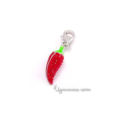 Подвеска Happy Charms
