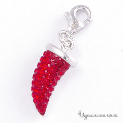 Подвеска Happy Charms