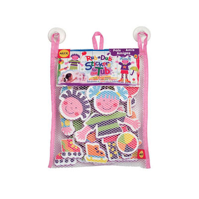 Игровой набор Alex