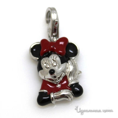 Подвеска Happy Charms