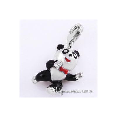 Подвеска Happy Charms