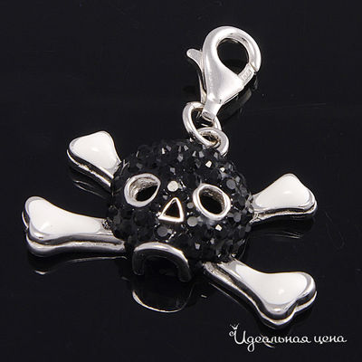 Подвеска Happy Charms