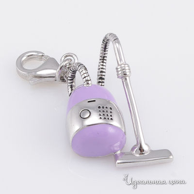 Подвеска Happy Charms