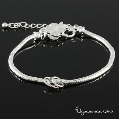 Браслет Happy Charms