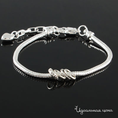 Браслет Happy Charms