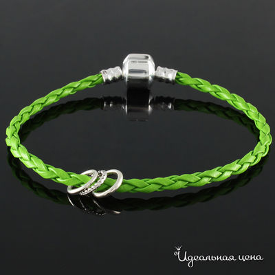 Браслет Happy Charms