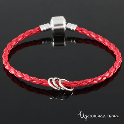 Браслет Happy Charms