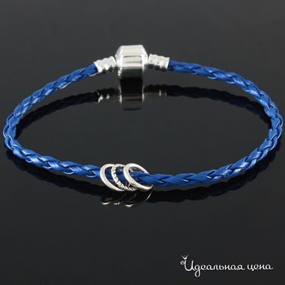 Браслет Happy Charms