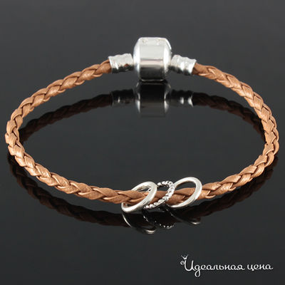 Браслет Happy Charms