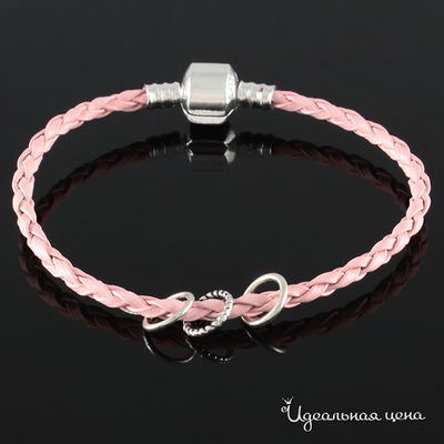 Браслет Happy Charms