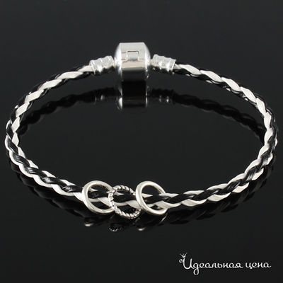 Браслет Happy Charms