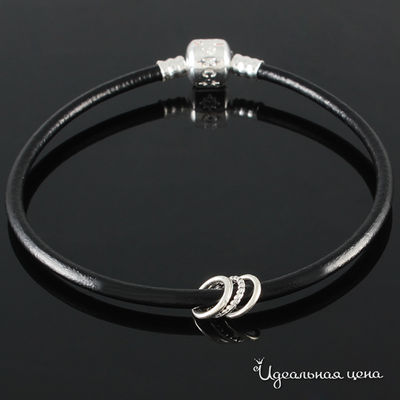 Браслет Happy Charms