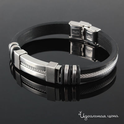 Браслет Migura