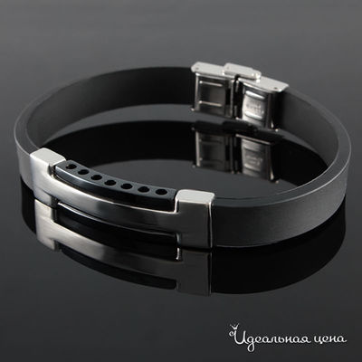 Браслет Migura