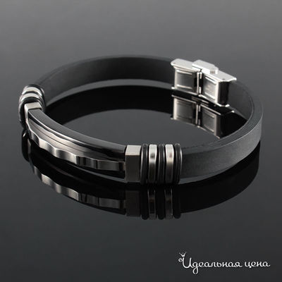 Браслет Migura