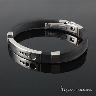 Браслет Migura