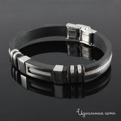 Браслет Migura