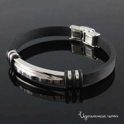 Браслет Migura