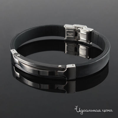 Браслет Migura