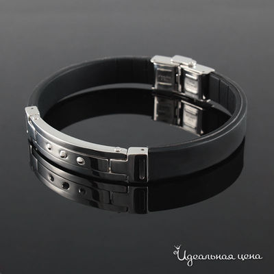 Браслет Migura