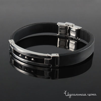 Браслет Migura