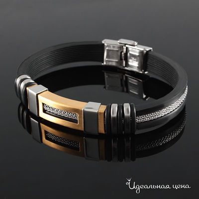 Браслет Migura