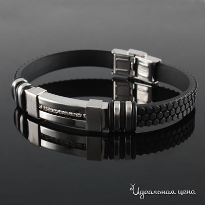 Браслет Migura