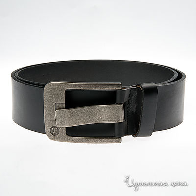 Ремень frank q