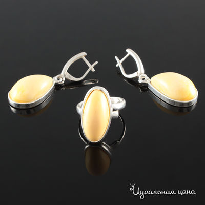 Комплект Esmeralda