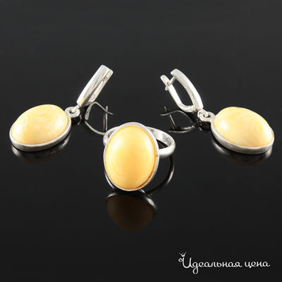 Комплект Esmeralda