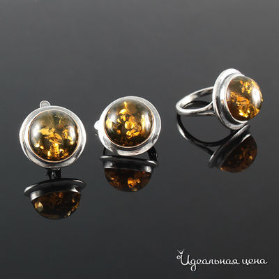 Комплект Esmeralda