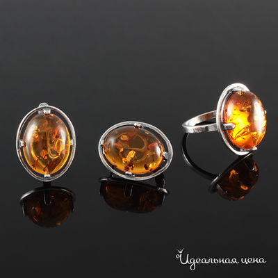 Комплект Esmeralda