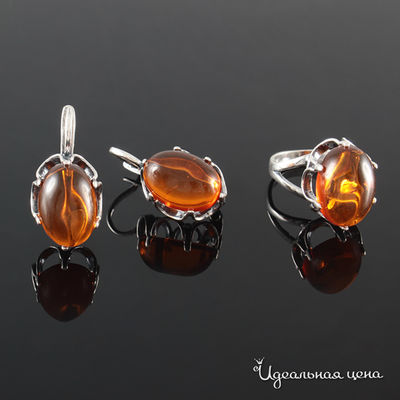 Комплект Esmeralda