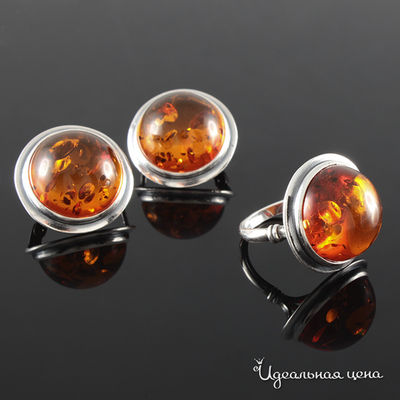 Комплект Esmeralda