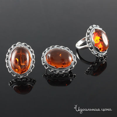 Комплект Esmeralda