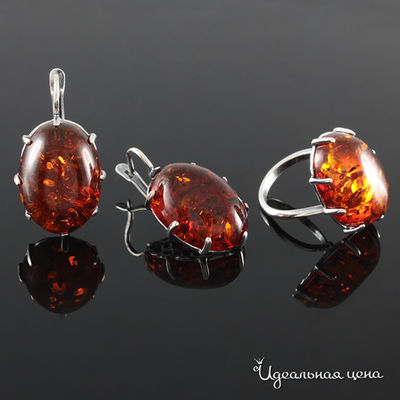 Комплект Esmeralda