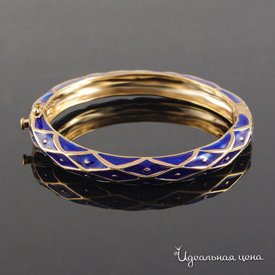 Браслет Essen