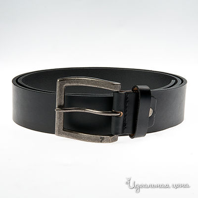 Ремень frank q, цвет Нет данных