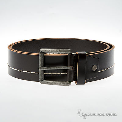 Ремень frank q, цвет Нет данных