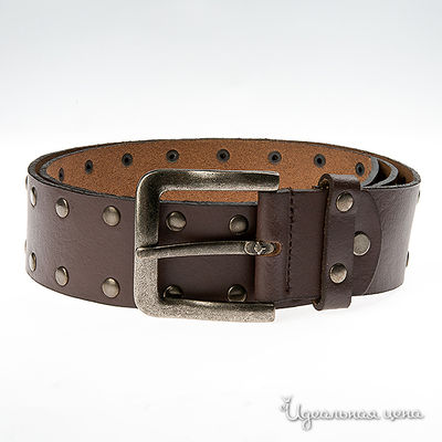 Ремень frank q, цвет Нет данных