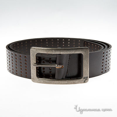 Ремень frank q