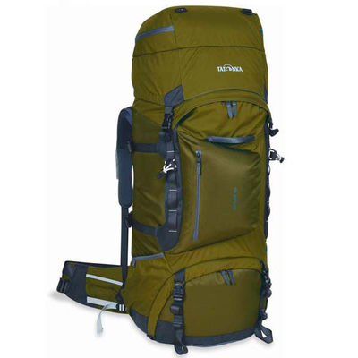 Рюкзак Tatonka