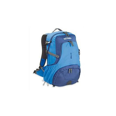 Рюкзак Tatonka