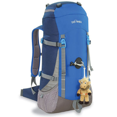 Рюкзак Tatonka