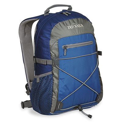 Рюкзак Tatonka