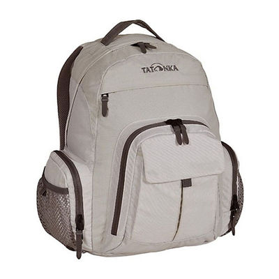 Рюкзак Tatonka, цвет Blossom