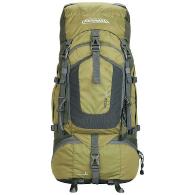 Рюкзак Ferrino, цвет Frog