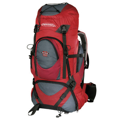 Рюкзак Ferrino