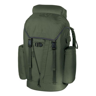 Рюкзак Ferrino