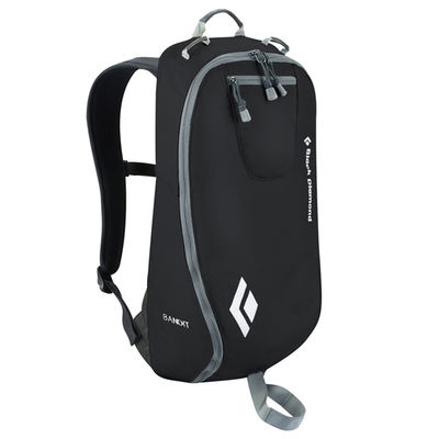 Рюкзак Black Diamond